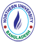 Northern University Bangladesh