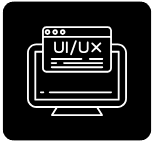 UI/UX Design